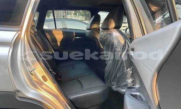 ซื้อ รถมือสอง Toyota Corolla Cross อื่น ๆ รถยนต์ ใน %{เมือง} ใน กรุงเทพมหานคร ซื้อ รถมือสอง Toyota Corolla Cross อื่น ๆ รถยนต์ ใน %{เมือง} ใน กรุงเทพมหานคร