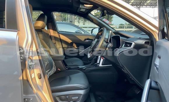 ซื้อ รถมือสอง Toyota Corolla Cross อื่น ๆ รถยนต์ ใน %{เมือง} ใน กรุงเทพมหานคร ซื้อ รถมือสอง Toyota Corolla Cross อื่น ๆ รถยนต์ ใน %{เมือง} ใน กรุงเทพมหานคร