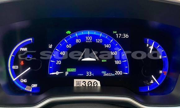 ซื้อ รถมือสอง Toyota Corolla Cross อื่น ๆ รถยนต์ ใน %{เมือง} ใน กรุงเทพมหานคร ซื้อ รถมือสอง Toyota Corolla Cross อื่น ๆ รถยนต์ ใน %{เมือง} ใน กรุงเทพมหานคร