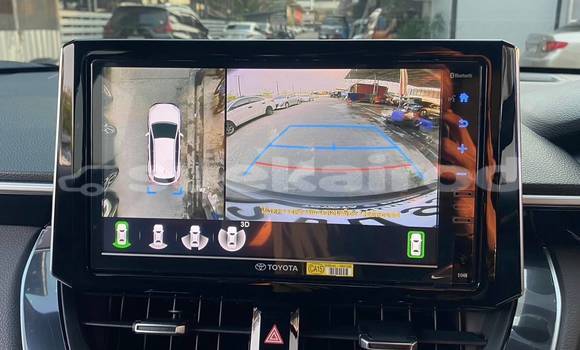 ซื้อ รถมือสอง Toyota Corolla Cross อื่น ๆ รถยนต์ ใน %{เมือง} ใน กรุงเทพมหานคร ซื้อ รถมือสอง Toyota Corolla Cross อื่น ๆ รถยนต์ ใน %{เมือง} ใน กรุงเทพมหานคร