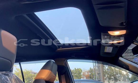 ซื้อ รถมือสอง Toyota Corolla Cross อื่น ๆ รถยนต์ ใน %{เมือง} ใน กรุงเทพมหานคร ซื้อ รถมือสอง Toyota Corolla Cross อื่น ๆ รถยนต์ ใน %{เมือง} ใน กรุงเทพมหานคร