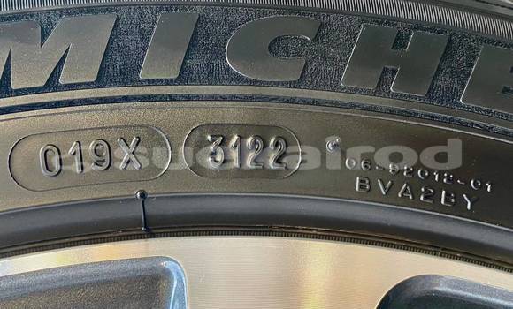 ซื้อ รถมือสอง Toyota Corolla Cross อื่น ๆ รถยนต์ ใน %{เมือง} ใน กรุงเทพมหานคร ซื้อ รถมือสอง Toyota Corolla Cross อื่น ๆ รถยนต์ ใน %{เมือง} ใน กรุงเทพมหานคร