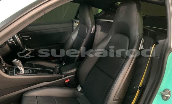 ซื้อ รถมือสอง Porsche Cayman เขียว รถยนต์ ใน %{เมือง} ใน กรุงเทพมหานคร ซื้อ รถมือสอง Porsche Cayman เขียว รถยนต์ ใน %{เมือง} ใน กรุงเทพมหานคร