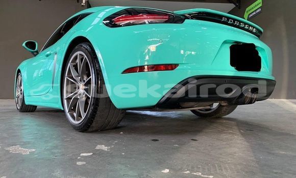 ซื้อ รถมือสอง Porsche Cayman เขียว รถยนต์ ใน %{เมือง} ใน กรุงเทพมหานคร ซื้อ รถมือสอง Porsche Cayman เขียว รถยนต์ ใน %{เมือง} ใน กรุงเทพมหานคร