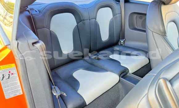 ซื้อ รถมือสอง Audi TTS อื่น ๆ รถยนต์ ใน %{เมือง} ใน กรุงเทพมหานคร ซื้อ รถมือสอง Audi TTS อื่น ๆ รถยนต์ ใน %{เมือง} ใน กรุงเทพมหานคร