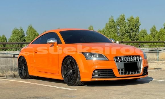 ซื้อ รถมือสอง Audi TTS อื่น ๆ รถยนต์ ใน %{เมือง} ใน กรุงเทพมหานคร ซื้อ รถมือสอง Audi TTS อื่น ๆ รถยนต์ ใน %{เมือง} ใน กรุงเทพมหานคร