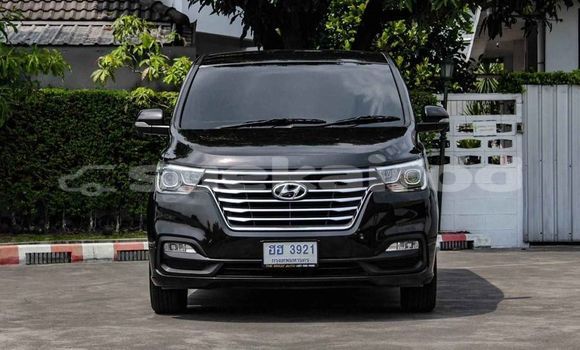 ซื้อ รถมือสอง Hyundai H1 สีดำ รถยนต์ ใน %{เมือง} ใน กรุงเทพมหานคร ซื้อ รถมือสอง Hyundai H1 สีดำ รถยนต์ ใน %{เมือง} ใน กรุงเทพมหานคร