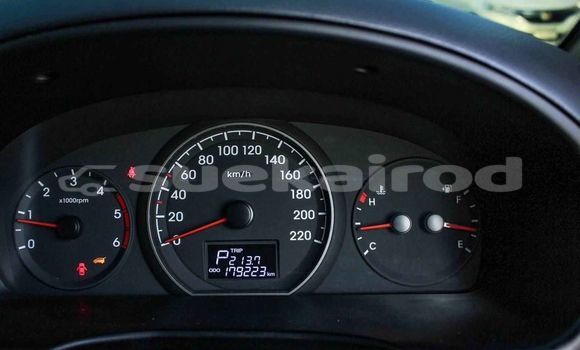 ซื้อ รถมือสอง Hyundai H1 สีดำ รถยนต์ ใน %{เมือง} ใน กรุงเทพมหานคร ซื้อ รถมือสอง Hyundai H1 สีดำ รถยนต์ ใน %{เมือง} ใน กรุงเทพมหานคร