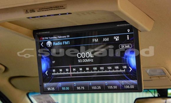 ซื้อ รถมือสอง Hyundai H1 สีดำ รถยนต์ ใน %{เมือง} ใน กรุงเทพมหานคร ซื้อ รถมือสอง Hyundai H1 สีดำ รถยนต์ ใน %{เมือง} ใน กรุงเทพมหานคร