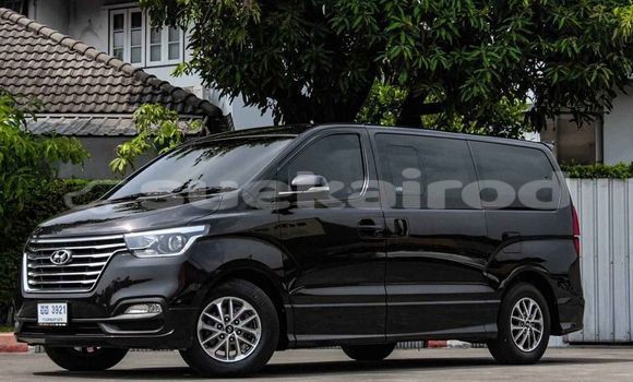 ซื้อ รถมือสอง Hyundai H1 สีดำ รถยนต์ ใน %{เมือง} ใน กรุงเทพมหานคร ซื้อ รถมือสอง Hyundai H1 สีดำ รถยนต์ ใน %{เมือง} ใน กรุงเทพมหานคร