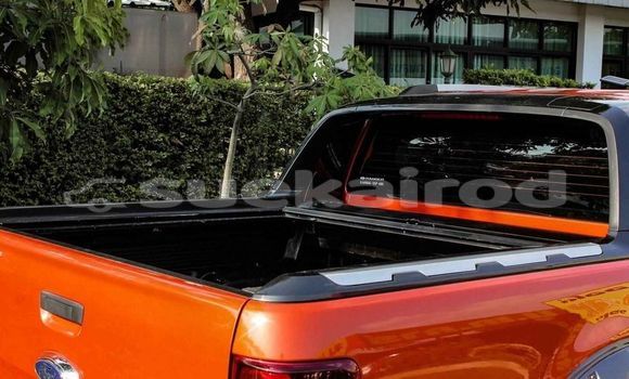 ซื้อ รถมือสอง Ford Ranger อื่น ๆ รถยนต์ ใน %{เมือง} ใน กรุงเทพมหานคร ซื้อ รถมือสอง Ford Ranger อื่น ๆ รถยนต์ ใน %{เมือง} ใน กรุงเทพมหานคร