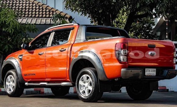 ซื้อ รถมือสอง Ford Ranger อื่น ๆ รถยนต์ ใน %{เมือง} ใน กรุงเทพมหานคร ซื้อ รถมือสอง Ford Ranger อื่น ๆ รถยนต์ ใน %{เมือง} ใน กรุงเทพมหานคร