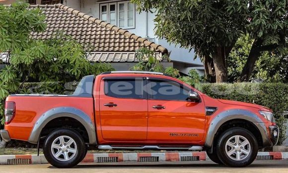 ซื้อ รถมือสอง Ford Ranger อื่น ๆ รถยนต์ ใน %{เมือง} ใน กรุงเทพมหานคร ซื้อ รถมือสอง Ford Ranger อื่น ๆ รถยนต์ ใน %{เมือง} ใน กรุงเทพมหานคร
