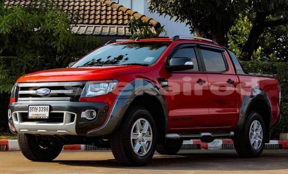 ซื้อ รถมือสอง Ford Ranger อื่น ๆ รถยนต์ ใน %{เมือง} ใน กรุงเทพมหานคร ซื้อ รถมือสอง Ford Ranger อื่น ๆ รถยนต์ ใน %{เมือง} ใน กรุงเทพมหานคร