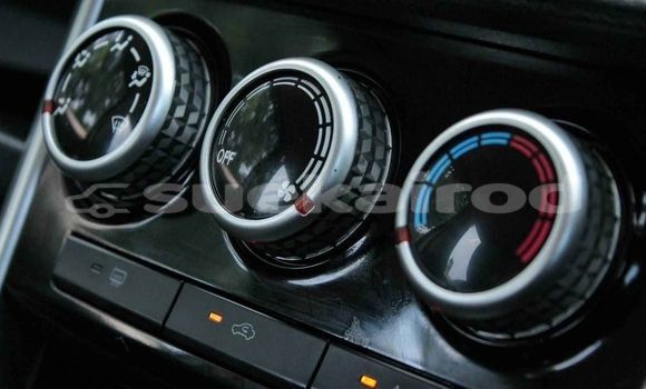 ซื้อ รถมือสอง Mitsubishi Xpander ขาว รถยนต์ ใน %{เมือง} ใน กรุงเทพมหานคร ซื้อ รถมือสอง Mitsubishi Xpander ขาว รถยนต์ ใน %{เมือง} ใน กรุงเทพมหานคร