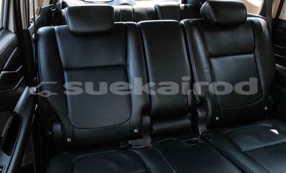 ซื้อ รถมือสอง Mitsubishi Xpander ขาว รถยนต์ ใน %{เมือง} ใน กรุงเทพมหานคร ซื้อ รถมือสอง Mitsubishi Xpander ขาว รถยนต์ ใน %{เมือง} ใน กรุงเทพมหานคร