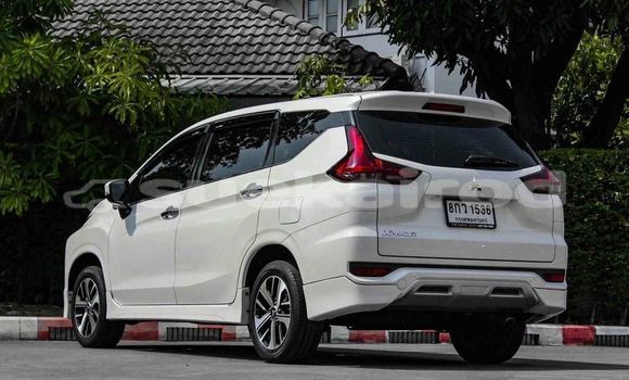 ซื้อ รถมือสอง Mitsubishi Xpander ขาว รถยนต์ ใน %{เมือง} ใน กรุงเทพมหานคร ซื้อ รถมือสอง Mitsubishi Xpander ขาว รถยนต์ ใน %{เมือง} ใน กรุงเทพมหานคร