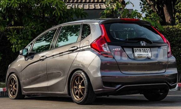 ซื้อ รถมือสอง Honda Jazz อื่น ๆ รถยนต์ ใน %{เมือง} ใน กรุงเทพมหานคร ซื้อ รถมือสอง Honda Jazz อื่น ๆ รถยนต์ ใน %{เมือง} ใน กรุงเทพมหานคร