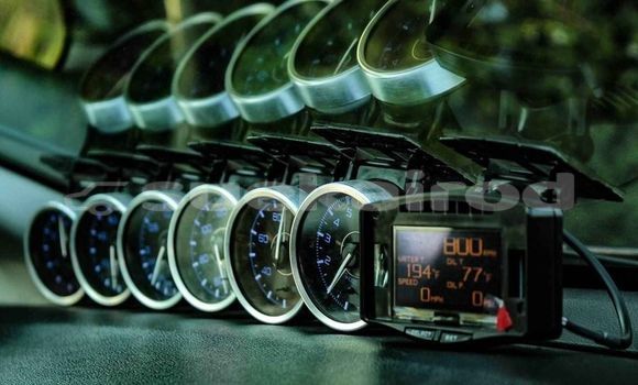 ซื้อ รถมือสอง Honda Jazz อื่น ๆ รถยนต์ ใน %{เมือง} ใน กรุงเทพมหานคร ซื้อ รถมือสอง Honda Jazz อื่น ๆ รถยนต์ ใน %{เมือง} ใน กรุงเทพมหานคร