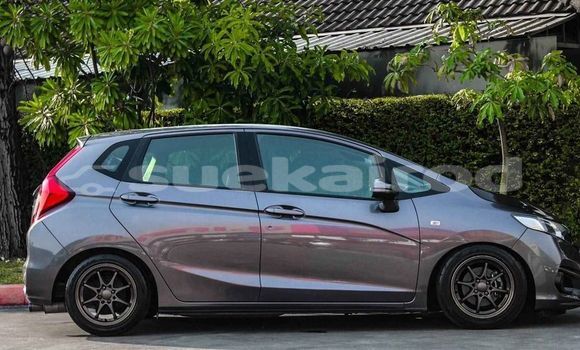 ซื้อ รถมือสอง Honda Jazz อื่น ๆ รถยนต์ ใน %{เมือง} ใน กรุงเทพมหานคร ซื้อ รถมือสอง Honda Jazz อื่น ๆ รถยนต์ ใน %{เมือง} ใน กรุงเทพมหานคร
