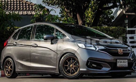 ซื้อ รถมือสอง Honda Jazz อื่น ๆ รถยนต์ ใน %{เมือง} ใน กรุงเทพมหานคร ซื้อ รถมือสอง Honda Jazz อื่น ๆ รถยนต์ ใน %{เมือง} ใน กรุงเทพมหานคร