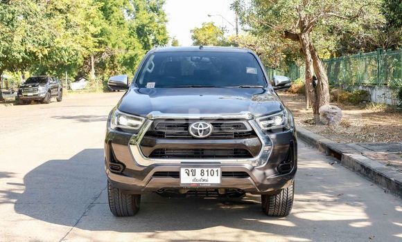 ซื้อ รถมือสอง Toyota Hilux อื่น ๆ รถยนต์ ใน %{เมือง} ใน กรุงเทพมหานคร ซื้อ รถมือสอง Toyota Hilux อื่น ๆ รถยนต์ ใน %{เมือง} ใน กรุงเทพมหานคร