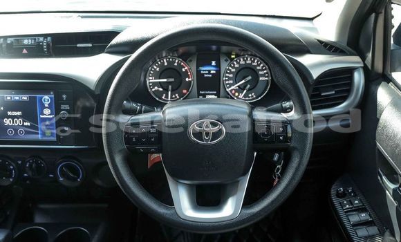 ซื้อ รถมือสอง Toyota Hilux อื่น ๆ รถยนต์ ใน %{เมือง} ใน กรุงเทพมหานคร ซื้อ รถมือสอง Toyota Hilux อื่น ๆ รถยนต์ ใน %{เมือง} ใน กรุงเทพมหานคร