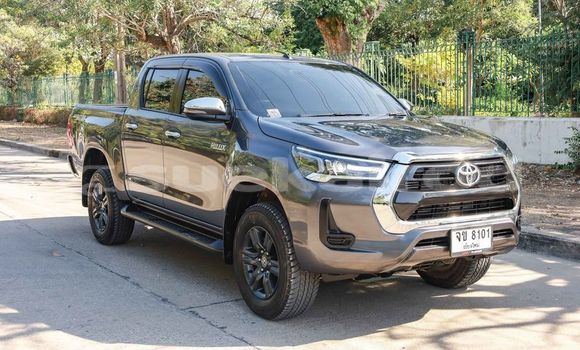 ซื้อ รถมือสอง Toyota Hilux อื่น ๆ รถยนต์ ใน %{เมือง} ใน กรุงเทพมหานคร ซื้อ รถมือสอง Toyota Hilux อื่น ๆ รถยนต์ ใน %{เมือง} ใน กรุงเทพมหานคร
