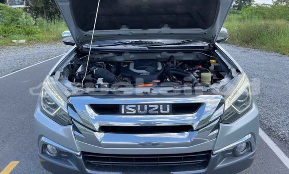 ซื้อ รถมือสอง Isuzu MU-X อื่น ๆ รถยนต์ ใน %{เมือง} ใน กรุงเทพมหานคร ซื้อ รถมือสอง Isuzu MU-X อื่น ๆ รถยนต์ ใน %{เมือง} ใน กรุงเทพมหานคร