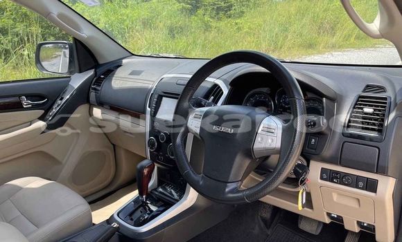 ซื้อ รถมือสอง Isuzu MU-X อื่น ๆ รถยนต์ ใน %{เมือง} ใน กรุงเทพมหานคร ซื้อ รถมือสอง Isuzu MU-X อื่น ๆ รถยนต์ ใน %{เมือง} ใน กรุงเทพมหานคร