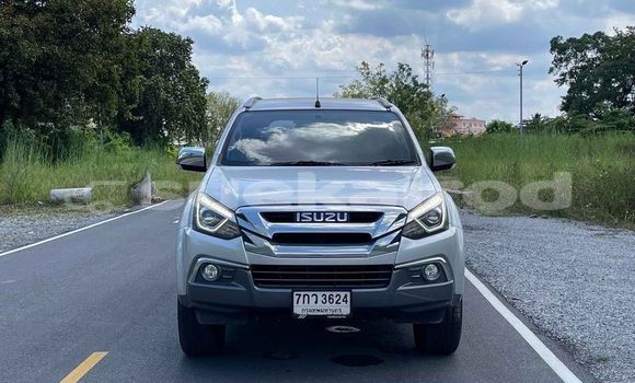 ซื้อ รถมือสอง Isuzu MU-X อื่น ๆ รถยนต์ ใน %{เมือง} ใน กรุงเทพมหานคร ซื้อ รถมือสอง Isuzu MU-X อื่น ๆ รถยนต์ ใน %{เมือง} ใน กรุงเทพมหานคร