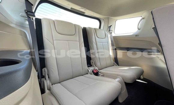 ซื้อ รถมือสอง Isuzu MU-X อื่น ๆ รถยนต์ ใน %{เมือง} ใน กรุงเทพมหานคร ซื้อ รถมือสอง Isuzu MU-X อื่น ๆ รถยนต์ ใน %{เมือง} ใน กรุงเทพมหานคร