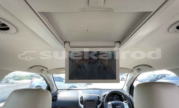 ซื้อ รถมือสอง Isuzu MU-X อื่น ๆ รถยนต์ ใน %{เมือง} ใน กรุงเทพมหานคร ซื้อ รถมือสอง Isuzu MU-X อื่น ๆ รถยนต์ ใน %{เมือง} ใน กรุงเทพมหานคร