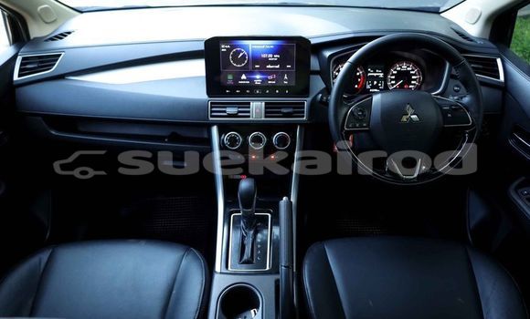 ซื้อ รถมือสอง Mitsubishi Xpander สีดำ รถยนต์ ใน %{เมือง} ใน กรุงเทพมหานคร ซื้อ รถมือสอง Mitsubishi Xpander สีดำ รถยนต์ ใน %{เมือง} ใน กรุงเทพมหานคร