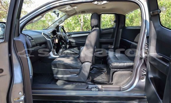 ซื้อ รถมือสอง Isuzu D–MAX อื่น ๆ รถยนต์ ใน %{เมือง} ใน กรุงเทพมหานคร ซื้อ รถมือสอง Isuzu D–MAX อื่น ๆ รถยนต์ ใน %{เมือง} ใน กรุงเทพมหานคร