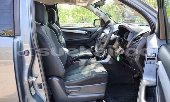 ซื้อ รถมือสอง Isuzu D–MAX อื่น ๆ รถยนต์ ใน %{เมือง} ใน กรุงเทพมหานคร ซื้อ รถมือสอง Isuzu D–MAX อื่น ๆ รถยนต์ ใน %{เมือง} ใน กรุงเทพมหานคร