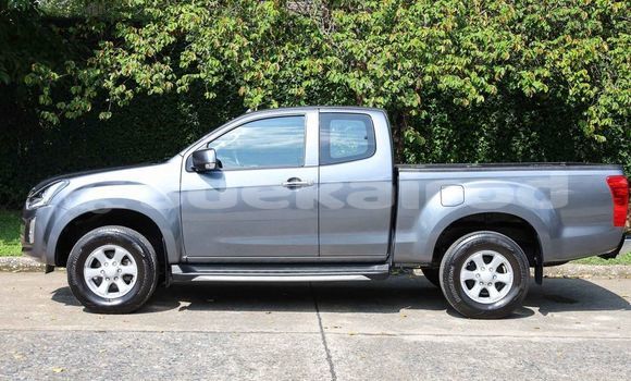 ซื้อ รถมือสอง Isuzu D–MAX อื่น ๆ รถยนต์ ใน %{เมือง} ใน กรุงเทพมหานคร ซื้อ รถมือสอง Isuzu D–MAX อื่น ๆ รถยนต์ ใน %{เมือง} ใน กรุงเทพมหานคร