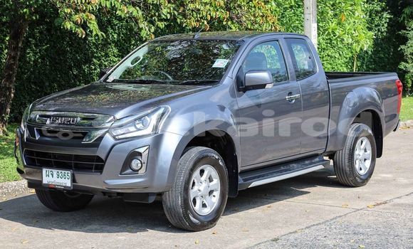 ซื้อ รถมือสอง Isuzu D–MAX อื่น ๆ รถยนต์ ใน %{เมือง} ใน กรุงเทพมหานคร ซื้อ รถมือสอง Isuzu D–MAX อื่น ๆ รถยนต์ ใน %{เมือง} ใน กรุงเทพมหานคร