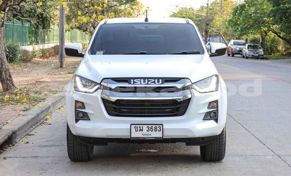 ซื้อ รถมือสอง Isuzu D-Max ขาว รถยนต์ ใน %{เมือง} ใน กรุงเทพมหานคร ซื้อ รถมือสอง Isuzu D-Max ขาว รถยนต์ ใน %{เมือง} ใน กรุงเทพมหานคร