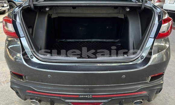 Buy Used Mazda 2 Other Car in Bangkok in Bangkok Buy Used Mazda 2 Other Car in Bangkok in Bangkok