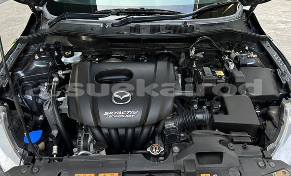 Buy Used Mazda 2 Other Car in Bangkok in Bangkok Buy Used Mazda 2 Other Car in Bangkok in Bangkok