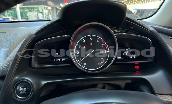 Buy Used Mazda 2 Other Car in Bangkok in Bangkok Buy Used Mazda 2 Other Car in Bangkok in Bangkok