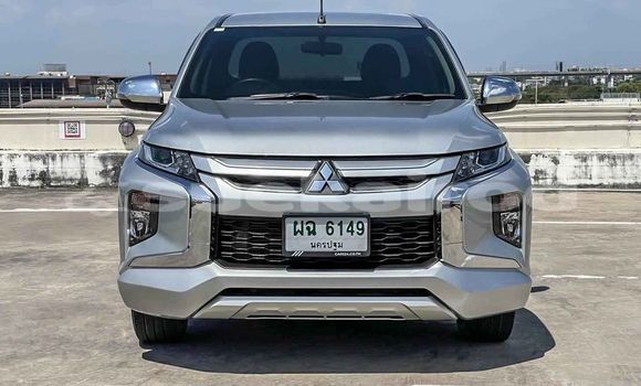 ซื้อ รถมือสอง Mitsubishi Triton อื่น ๆ รถยนต์ ใน %{เมือง} ใน กรุงเทพมหานคร ซื้อ รถมือสอง Mitsubishi Triton อื่น ๆ รถยนต์ ใน %{เมือง} ใน กรุงเทพมหานคร