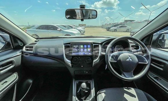 ซื้อ รถมือสอง Mitsubishi Triton อื่น ๆ รถยนต์ ใน %{เมือง} ใน กรุงเทพมหานคร ซื้อ รถมือสอง Mitsubishi Triton อื่น ๆ รถยนต์ ใน %{เมือง} ใน กรุงเทพมหานคร