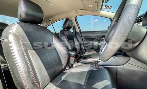 ซื้อ รถมือสอง Nissan Almera อื่น ๆ รถยนต์ ใน %{เมือง} ใน กรุงเทพมหานคร ซื้อ รถมือสอง Nissan Almera อื่น ๆ รถยนต์ ใน %{เมือง} ใน กรุงเทพมหานคร