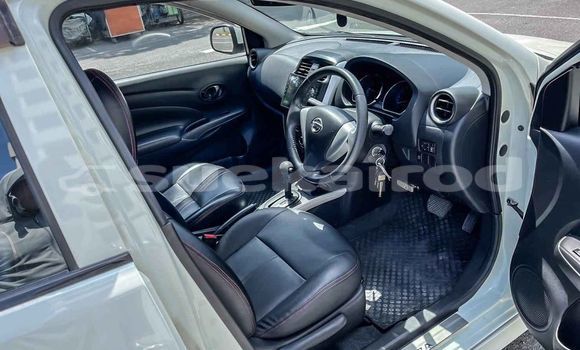 ซื้อ รถมือสอง Nissan Almera อื่น ๆ รถยนต์ ใน %{เมือง} ใน กรุงเทพมหานคร ซื้อ รถมือสอง Nissan Almera อื่น ๆ รถยนต์ ใน %{เมือง} ใน กรุงเทพมหานคร