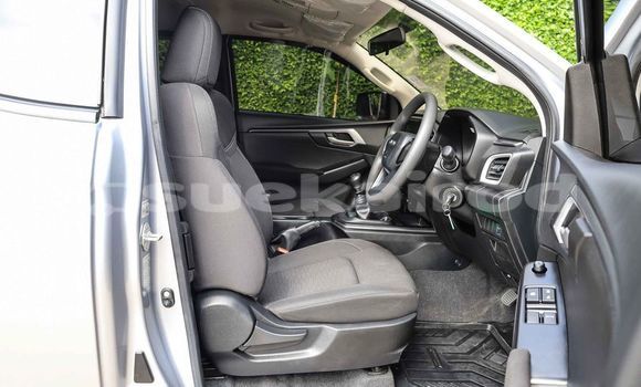 ซื้อ รถมือสอง Isuzu D-Max อื่น ๆ รถยนต์ ใน %{เมือง} ใน กรุงเทพมหานคร ซื้อ รถมือสอง Isuzu D-Max อื่น ๆ รถยนต์ ใน %{เมือง} ใน กรุงเทพมหานคร