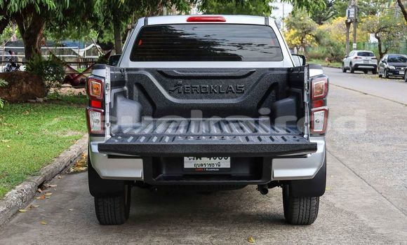 ซื้อ รถมือสอง Isuzu D-Max อื่น ๆ รถยนต์ ใน %{เมือง} ใน กรุงเทพมหานคร ซื้อ รถมือสอง Isuzu D-Max อื่น ๆ รถยนต์ ใน %{เมือง} ใน กรุงเทพมหานคร