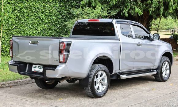 ซื้อ รถมือสอง Isuzu D-Max อื่น ๆ รถยนต์ ใน %{เมือง} ใน กรุงเทพมหานคร ซื้อ รถมือสอง Isuzu D-Max อื่น ๆ รถยนต์ ใน %{เมือง} ใน กรุงเทพมหานคร