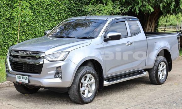ซื้อ รถมือสอง Isuzu D-Max อื่น ๆ รถยนต์ ใน %{เมือง} ใน กรุงเทพมหานคร ซื้อ รถมือสอง Isuzu D-Max อื่น ๆ รถยนต์ ใน %{เมือง} ใน กรุงเทพมหานคร